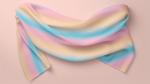 VORBESTELLUNG * Ombre Pastel * 1